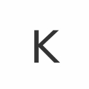 Kandao Technology