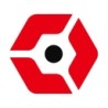 Gioteck