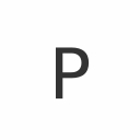 Performance Designed Products