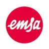 Emsa