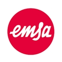 Emsa