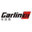 Carlinkit