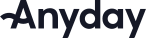 Pay with credit cards 